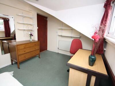 Picture 19